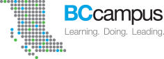 Logo for BCcampus