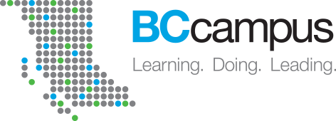 BC Campus logo