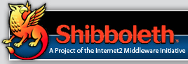 shibboleth