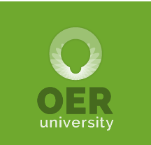 OERu-logo-green-square