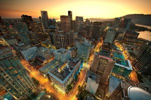 640px-Downtown_Vancouver_Sunset