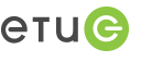 ETUG logo