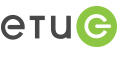 ETUG Fall 2023 Workshop: The Evolving EdTech User – BCcampus