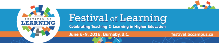 Festival_of_Learning_graphic