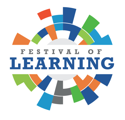 Festival_of_Learning_logo