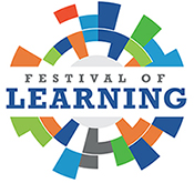 Festival of Learning concepts v4.pdf