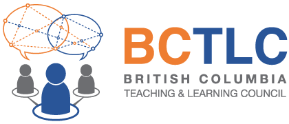 BCLTC