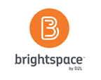 Brightspace