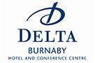 Delta Burnaby Hotel and Conference Centre