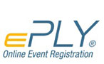 ePly Online Event Registration
