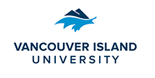 Vancouver Island University