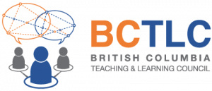 BCTLC logo