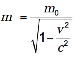 M корень из 5. M m0 1 v2 c2. С1v1 c2v2. Формула m1/m2 v2/v1. M m0 1 1-v 2/c.
