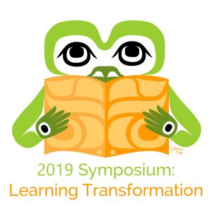 Symposium 2019