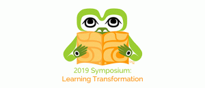 Symposium-2019