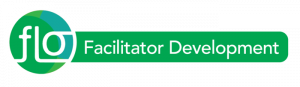 FLO Facilitator Development logo