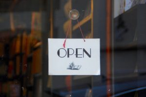 Open Educational Resources Trades Webinar @ Online