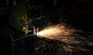 BCcampus Online Office Hours for the Trades: Alternate Assessment Methods