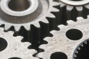 BCcampus Online Office Hours for the Trades: Alternate Assessment Methods # 2