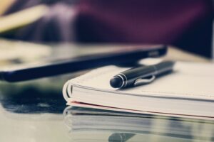 Discovering Openness in Your Research
