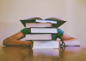 Adapting to COVID-19: Understanding the challenges of International Learners (Part 1)