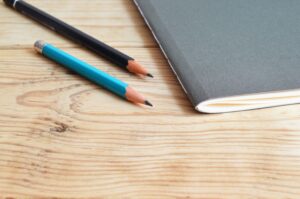 Adapting to COVID-19: Break-out sessions for International Student Onboarding and Support (Part 3)