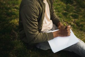 Adapting to COVID-19: Innovative Approaches to Supporting the International Student Experience (Part 2)