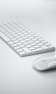 Adapting to COVID19: The Technology Toolkit