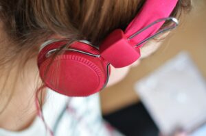 Adapting to COVID-19: Multimedia (Audio/Video/H5P) Help