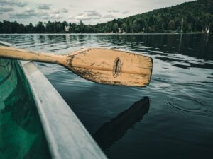 Adapting to COVID-19: Mindful Monday Drop-In