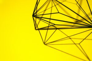 Creating Accessible OER in Pressbooks