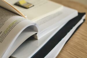 Infusing a Medical Terminology Open Textbook with H5P Interactivity