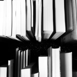 UVic: Open Education Week Event Featuring the Why Write? English 135 Textbook