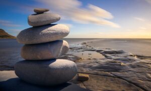 Adapting to COVID-19: How Practicing Mindfulness Can Improve Your Overall Well-being \u2013 BCcampus