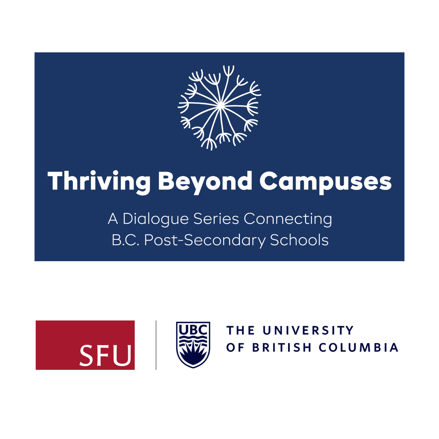 thriving-beyond-campuses-well-being-in-learning-environments-bccampus