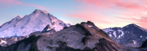 Cascadia Open Education Summit 2021