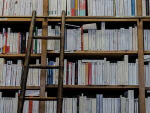 OER Production Series: Find, Use and Share Open Education Resources