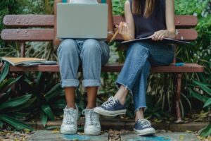 Accountability and Repairing Relationships: Two-Part Workshop