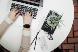 Wicked Problems and Open Remedies: A Student-Centred Approach