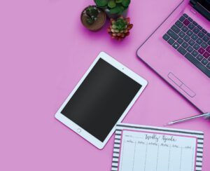 TRU: Getting Started: Finding, Using, and Adapting Open Resources