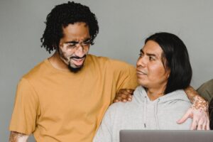Open Education: A Discussion with Kory Wilson