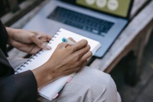 OER Production Series: Technical Accessibility in OER