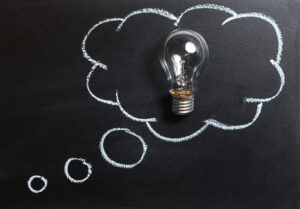 Open for Business: A Showcase of New OER for Business Programs