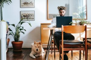 Open Education Challenge Series 2021