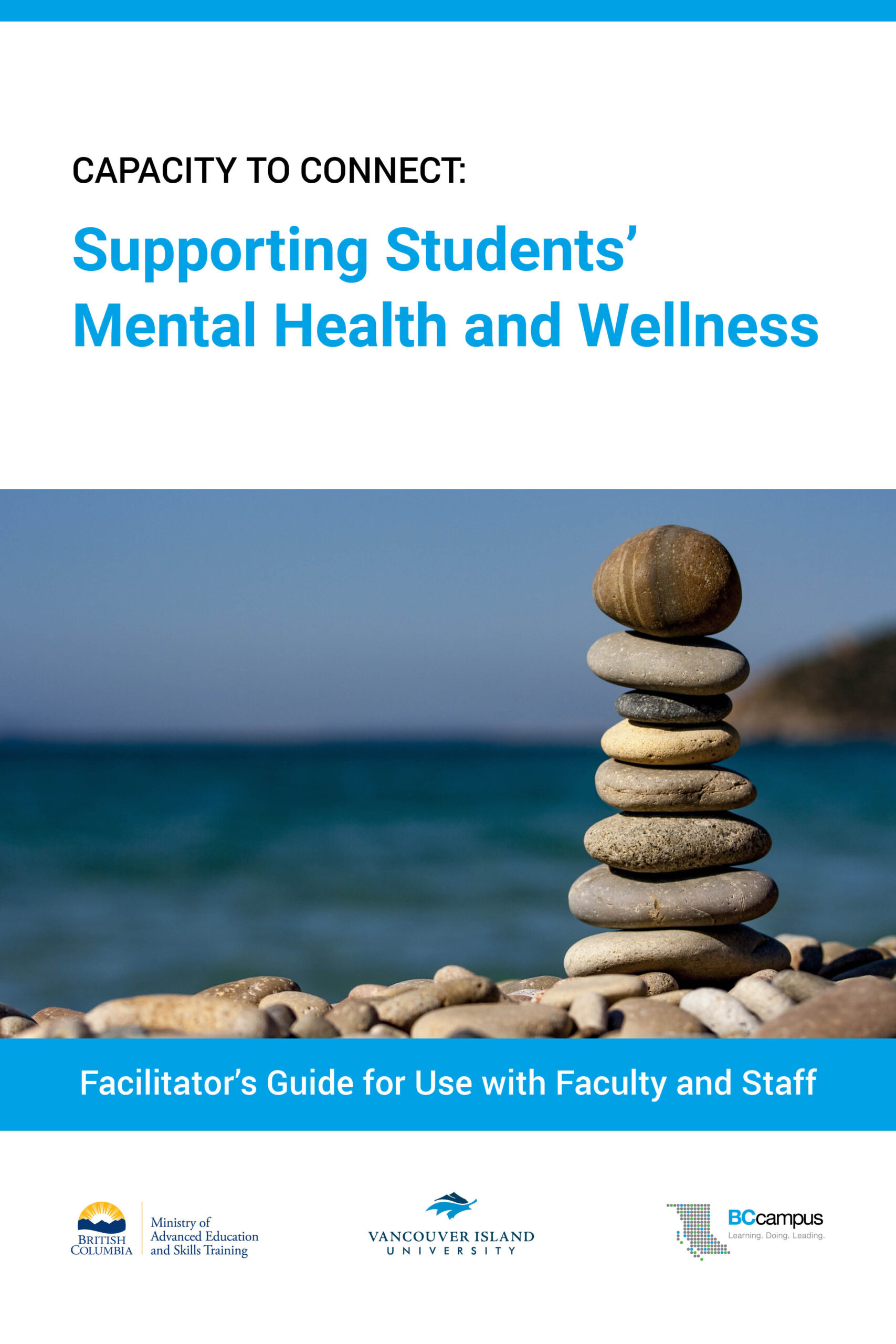 Empowering Minds: Mental Wellness Education