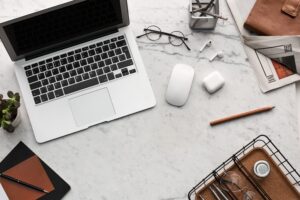 UBC: Open 101 Workshop