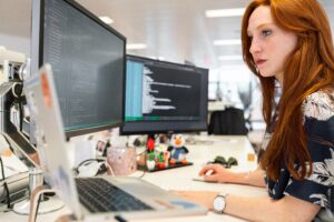 FLO — Universal Design for Learning (UDL)