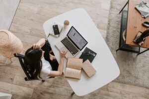 Accessibility and Universal Design in Open Educational Resources