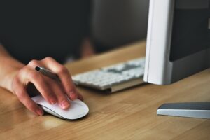 UBC: UBCO OER Grant Project Showcase
