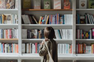 Adult Basic Education OER Showcase